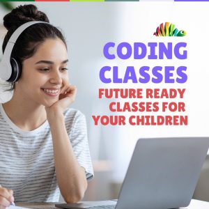 Coding Course Banner