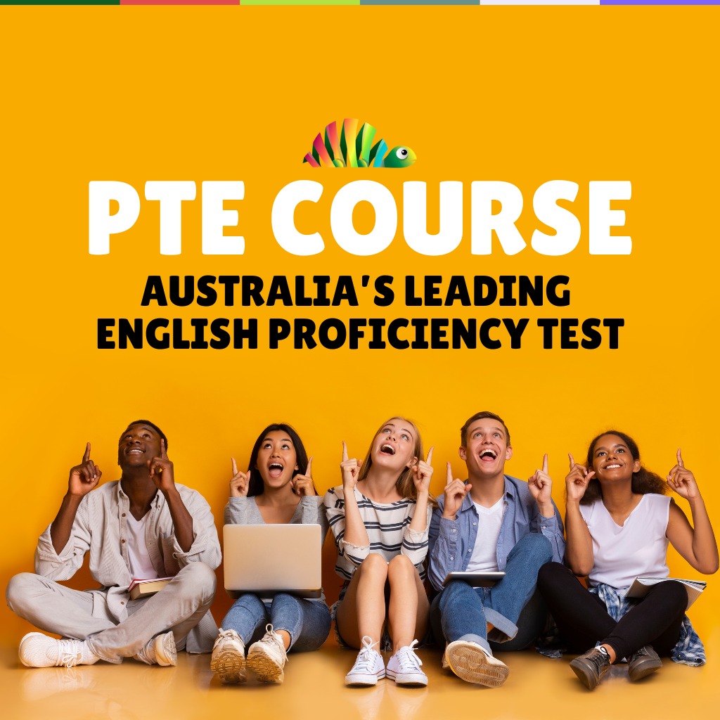 Online One-To-One Personalized Tuition In Australia - Tutormine