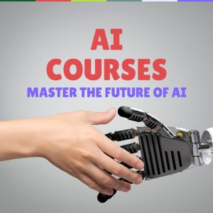 Ai Course